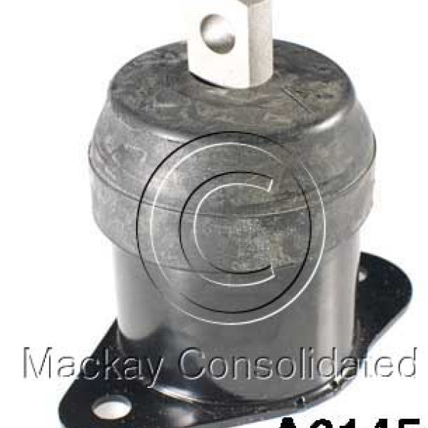 Engine Mount HONDA K24A4 K24A8 J30A4 DOHC A6145 - MACKAY
