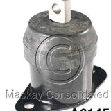 Engine Mount HONDA K24A4 K24A8 J30A4 DOHC A6145 - MACKAY