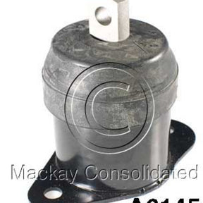 Engine Mount HONDA K24A4 K24A8 J30A4 DOHC A6145 - MACKAY