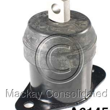 Engine Mount HONDA K24A4 K24A8 J30A4 DOHC A6145 - MACKAY