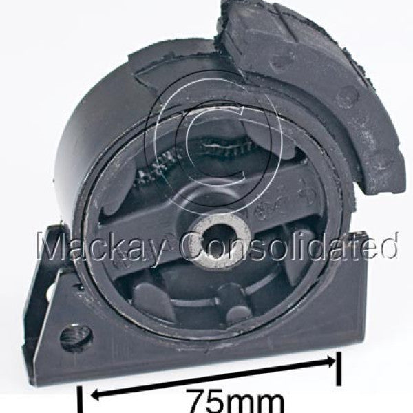 Engine Mount TOYOTA 7AFE 16V DOHC A6152 - MACKAY
