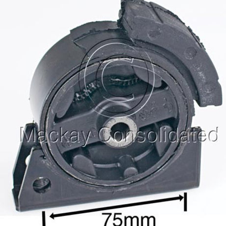 Engine Mount TOYOTA 7AFE 16V DOHC A6152 - MACKAY