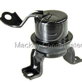 Engine Mount Toyota 1AZFE 16V DOHC VVT MPFI A6155 - MACKAY