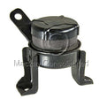 Engine Mount Toyota 1AZFE 2AZFE DOHC A6156 - MACKAY