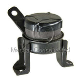 Engine Mount Toyota 1AZFE 2AZFE DOHC A6156 - MACKAY - Engine Mounts - MACKAY