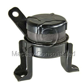 Engine Mount Toyota 1AZFE 2AZFE DOHC A6156 - MACKAY