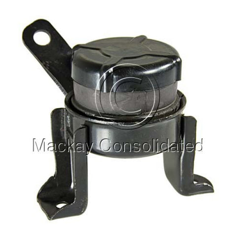 Engine Mount Toyota 1AZFE 2AZFE DOHC A6156 - MACKAY