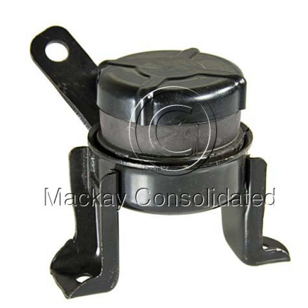 Engine Mount Toyota 1AZFE 2AZFE DOHC A6156 - MACKAY