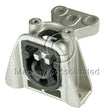 Engine Mount HONDA R18A K20A K20Z2 DOHC A6157 - MACKAY
