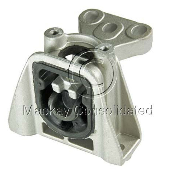 Engine Mount HONDA R18A K20A K20Z2 DOHC A6157 - MACKAY
