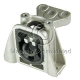 Engine Mount HONDA R18A K20A K20Z2 DOHC A6157 - MACKAY