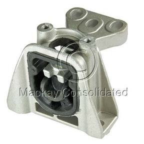 Engine Mount HONDA R18A K20A K20Z2 DOHC A6157 - MACKAY