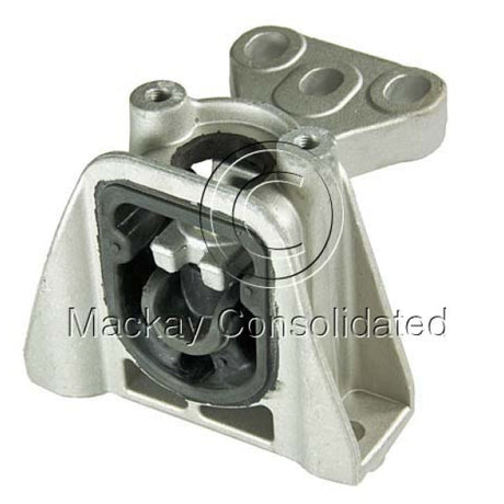 Engine Mount HONDA R18A K20A K20Z2 DOHC A6157 - MACKAY