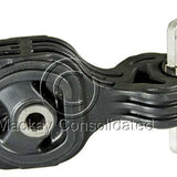 Engine Mount HONDA R18A 16V DOHC A6158 - MACKAY