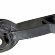 Engine Mount HONDA R18A 16V DOHC A6159 - MACKAY