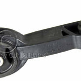 Engine Mount HONDA R18A 16V DOHC A6159 - MACKAY