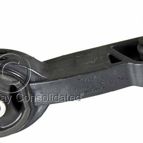 Engine Mount HONDA R18A 16V DOHC A6159 - MACKAY