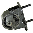 Engine Mount Toyota 1AZFE DOHC A6160 - MACKAY