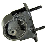Engine Mount Toyota 1AZFE DOHC A6160 - MACKAY