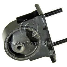 Engine Mount Toyota 1AZFE DOHC A6160 - MACKAY