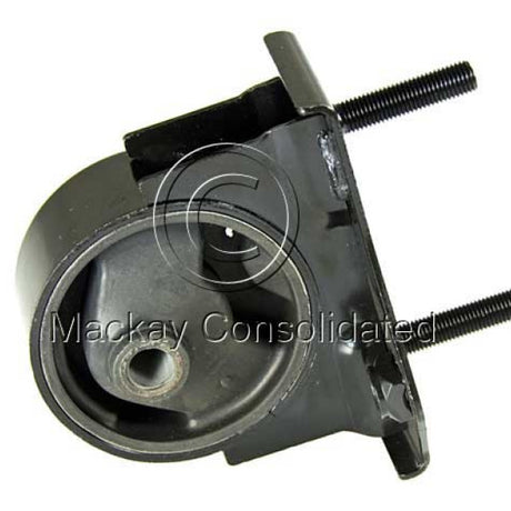Engine Mount Toyota 1AZFE DOHC A6160 - MACKAY