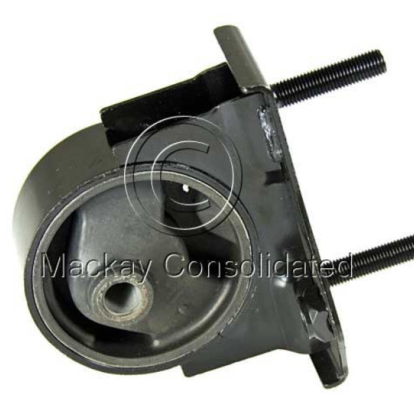 Engine Mount Toyota 1AZFE DOHC A6160 - MACKAY