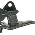 Engine Mount Honda K24A3 K24A4 K24A8 DOHC A6161 - MACKAY