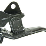 Engine Mount Honda K24A3 K24A4 K24A8 DOHC A6161 - MACKAY