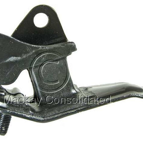 Engine Mount Honda K24A3 K24A4 K24A8 DOHC A6161 - MACKAY
