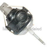 Engine Mount FORD FALCON FG 4.0L 2008-2011 A6163H - MACKAY