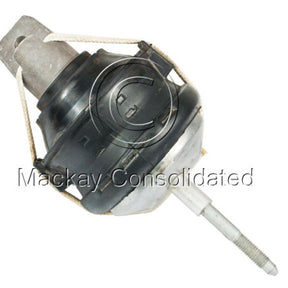 Engine Mount FORD FALCON FG 4.0L 2008-2011 A6163H - MACKAY