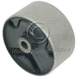 Rod Bush SUZUKI SWIFT SF416 G16B A6164 - MACKAY