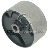 Rod Bush SUZUKI SWIFT SF416 G16B A6164 - MACKAY