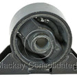 Engine Mount MITSUBISHI 4G93 4G15 SOH A6165 - MACKAY