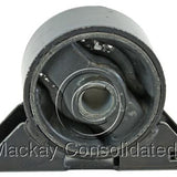 Engine Mount MITSUBISHI 4G93 4G15 SOH A6165 - MACKAY