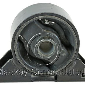 Engine Mount MITSUBISHI 4G93 4G15 SOH A6165 - MACKAY