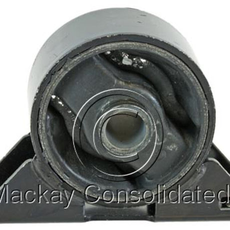 Engine Mount MITSUBISHI 4G93 4G15 SOH A6165 - MACKAY