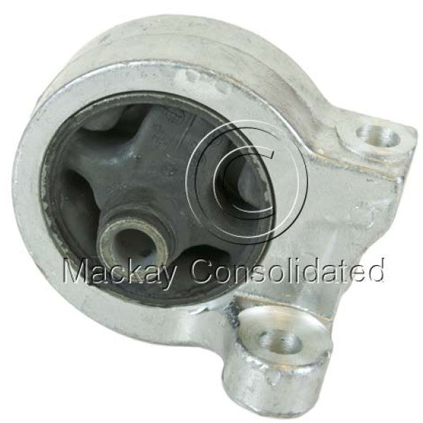 Engine Mount NISSAN MICRA CG13DE A6171 - MACKAY