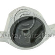 Engine Mount NISSAN MICRA CG13DE A6172 - MACKAY