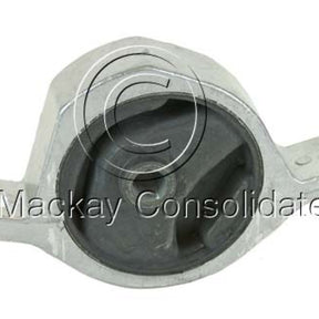 Engine Mount NISSAN MICRA CG13DE A6172 - MACKAY