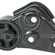 Engine Mount NISSAN MICRA CG13DE A6173 - MACKAY