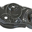 Engine Mount NISSAN MICRA CG13DE A6174 - MACKAY