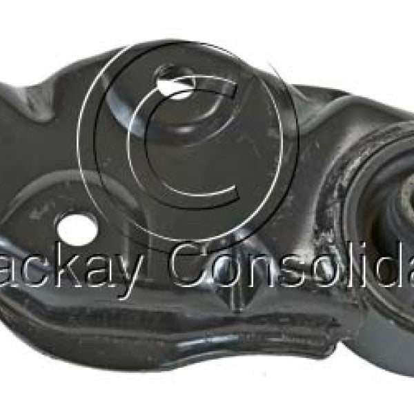 Engine Mount NISSAN MICRA CG13DE A6174 - MACKAY