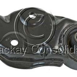 Engine Mount NISSAN MICRA CG13DE A6174 - MACKAY - Engine Mounts - MACKAY