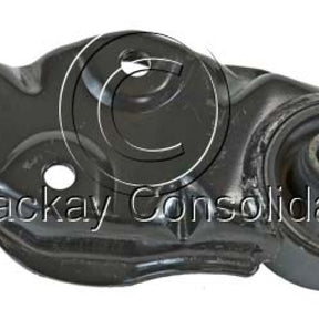 Engine Mount NISSAN MICRA CG13DE A6174 - MACKAY