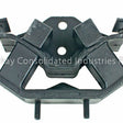 Engine Mount SUBARU EJ22 16V SOHC A6175 - MACKAY