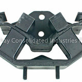 Engine Mount SUBARU EJ22 16V SOHC A6175 - MACKAY