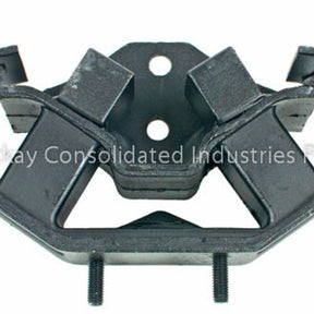 Engine Mount SUBARU EJ22 16V SOHC A6175 - MACKAY