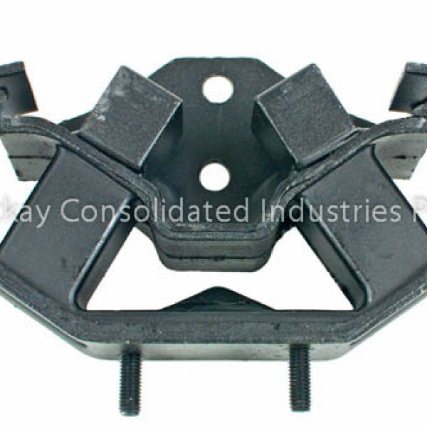 Engine Mount SUBARU EJ22 16V SOHC A6175 - MACKAY