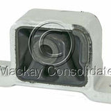 Engine Mount HONDA CRV K24A1 2001-2004 A6177 - MACKAY